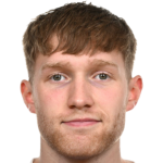 Kyle White profile photo