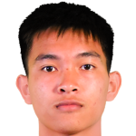 Profile photo of Trần Nam Hải