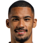 Victor Hugo profile photo