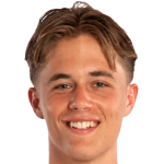 Tim Kloss profile photo