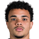 Kaio César profile photo