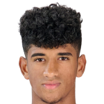 Adu Ares profile photo