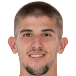 Alejandro Revuelta Montero profile photo