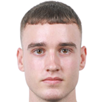 Lennon Connolly profile photo