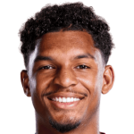 Luis Guilherme profile photo