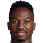 Cassius Mailula profile photo