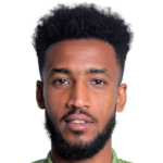 Amir Mudesir profile photo