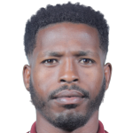 Sintayehu Waleche profile photo