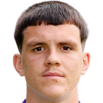 Maxim Burghardt profile photo