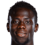 Yankuba Minteh profile photo