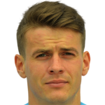 Constantin Sandu Profile Photo