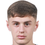 Jacob MacIntyre profile photo