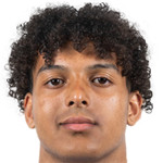 Leon Chiwome profile photo