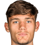 Ashton Fox profile photo