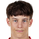 Andrik Markgraf profile photo