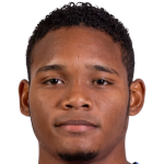 Héctor Ríos profile photo