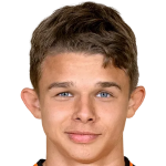 Viktor Tsukanov profile photo
