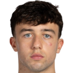 Jude Bonnar profile photo