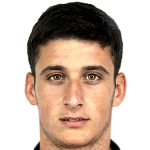 Lander Olaetxea Ibaibarriaga Profile Photo