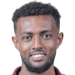 Anteneh Tefera profile photo