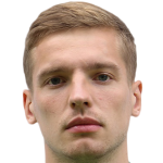 Danila Buranov Profile Photo