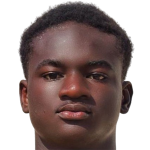 Faiçal Papou Konaté profile photo