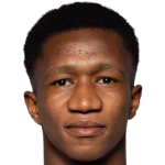 Cheick Chabane Camara profile photo