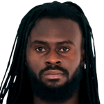 Profile photo of Souleymane Ouattara