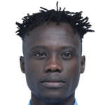 Amsalu Sale profile photo