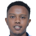 Feysel Ahemmed profile photo