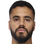 Mahmoud Bentayg profile photo