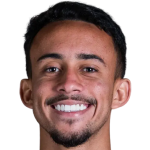 Matheus Gonçalves profile photo
