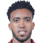 Amanuel Admasu profile photo