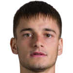 Thomas Berenbruch profile photo