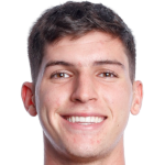 Juan Sánchez profile photo