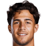 Charalampos Kostoulas profile photo