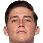 Paulo Rudisill profile photo