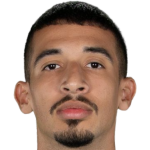 Adam Arous profile photo