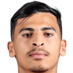 Ali Saoudi profile photo