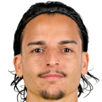 Pedro Santos profile photo