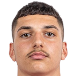 Jason Parente profile photo