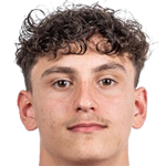 Demir Xhemalija profile photo