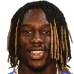 Sean Fusire profile photo