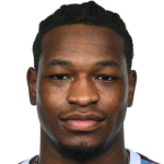 Elicha Ahui profile photo