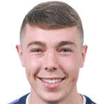 Bobby McLuckie profile photo