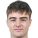 Ewan Simpson profile photo