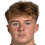 Francis Turley profile photo