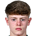 Rhys Thomas profile photo