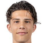 Noa Skoko profile photo