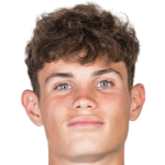 Tomas Baković profile photo